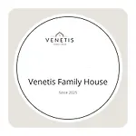 Apartamento Venetis Family House Gouvia