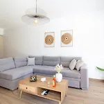 Venetis Family House