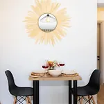 Venetis Family House Apartamento *