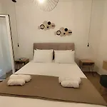 Venetis Family House *