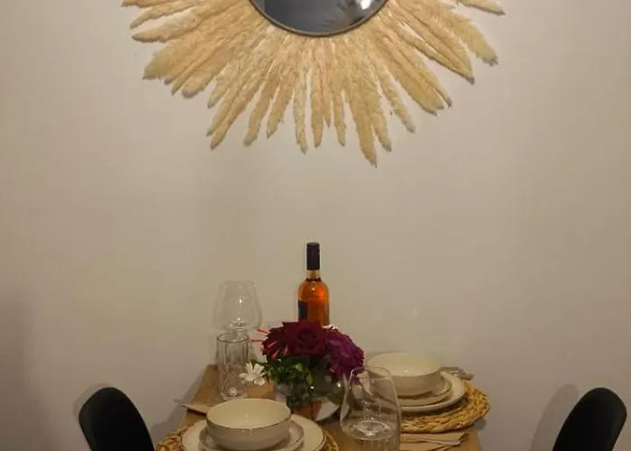 Venetis Family House * Guviá
