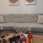 Apartament Venetis Family House Gouvia