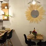 Venetis Family House *