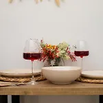 Venetis Family House Apartament Gouvia