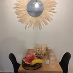 Apartament Venetis Family House *