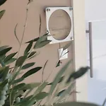 Venetis Family House Apartament *