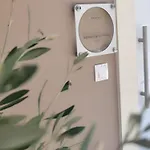 Venetis Family House Apartament
